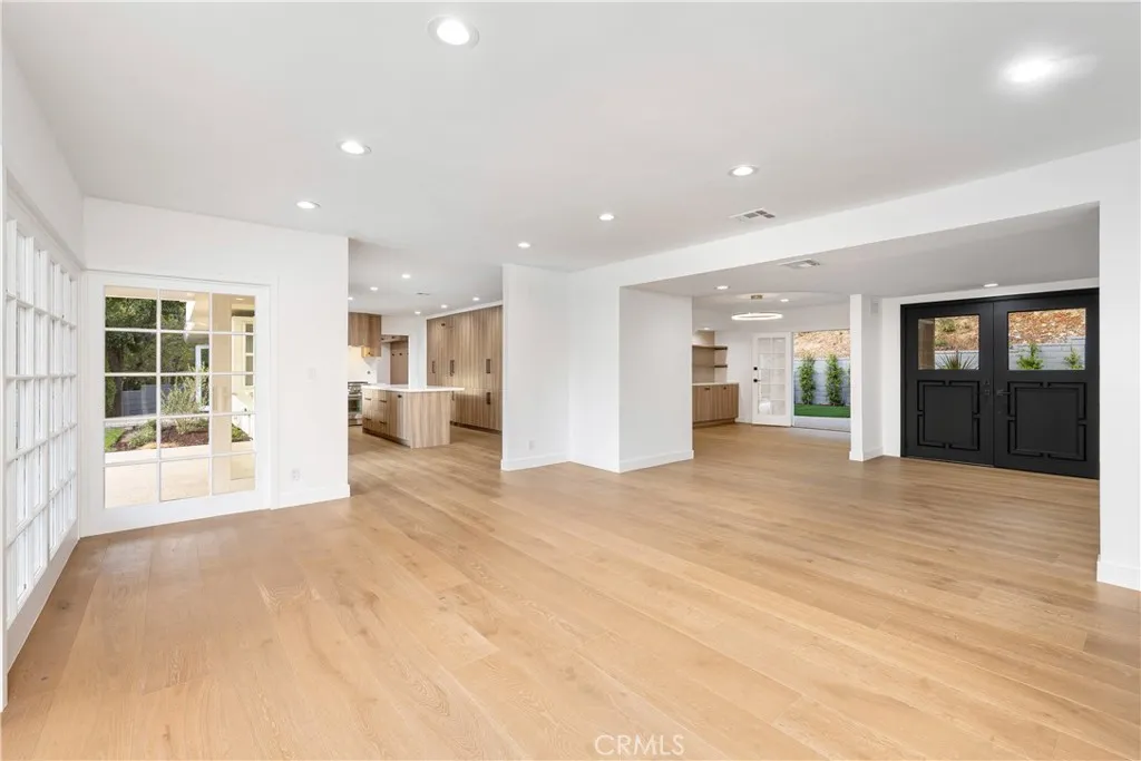 4620 Encino Avenue, Encino, California 91316 home-pic-4